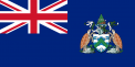 Ascension Island flag.png
